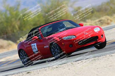 media/Mar-15-2025-Speed Ventures (Sat) [[c9b64f47cf]]/1-Red Group/Session 2 Turn 2/